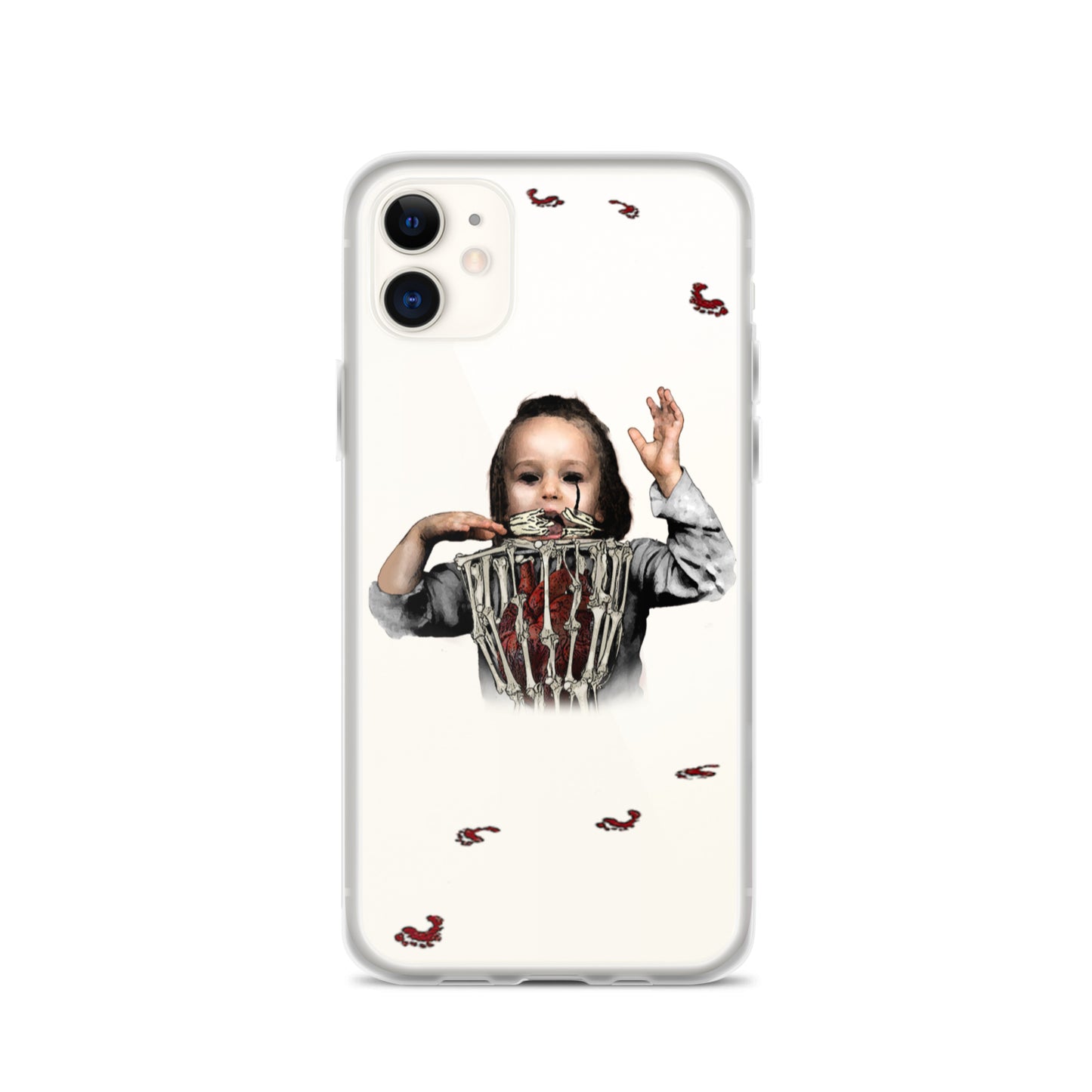 iPhone Case