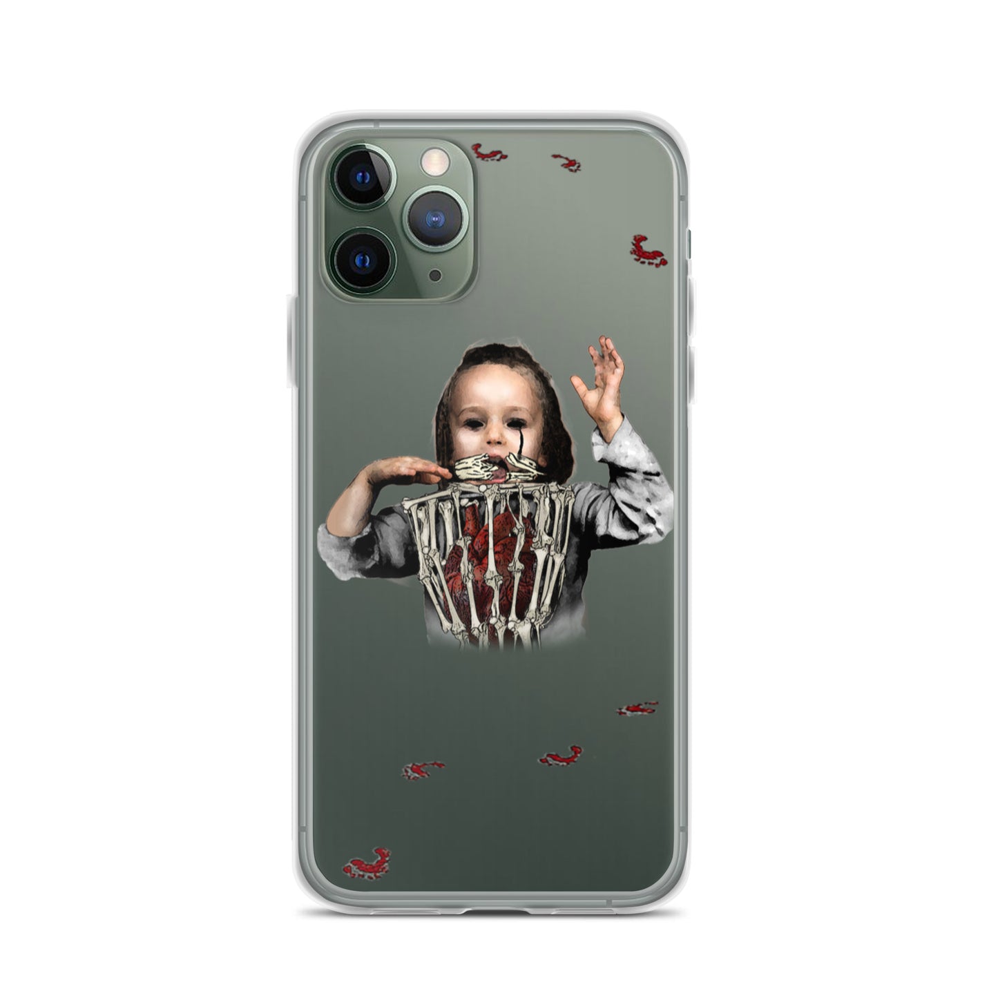 iPhone Case