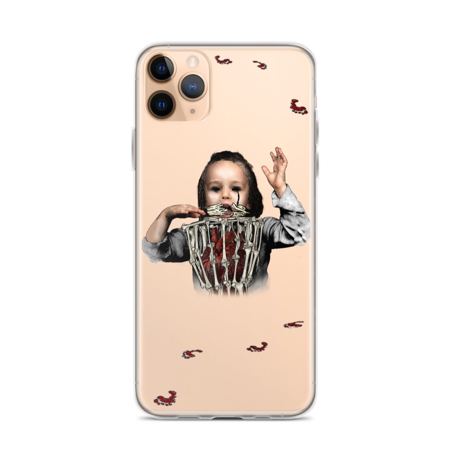 iPhone Case