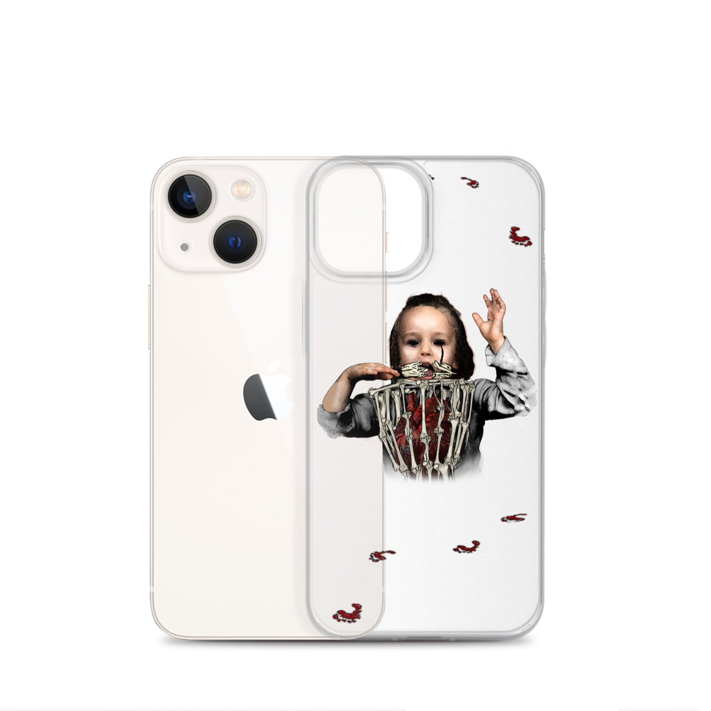 iPhone Case