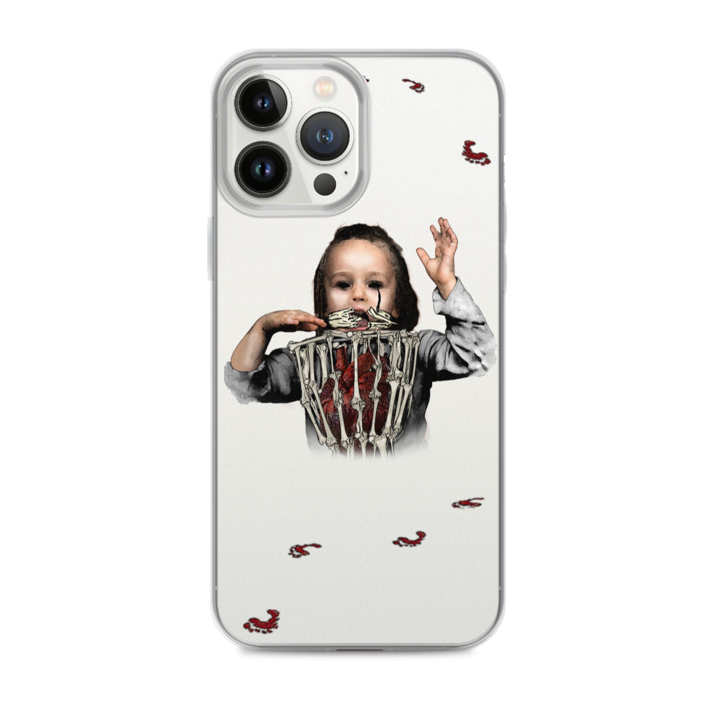 iPhone Case