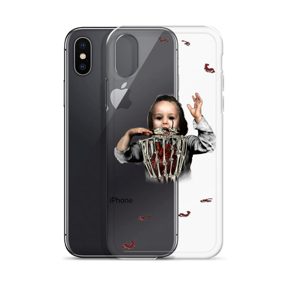 iPhone Case