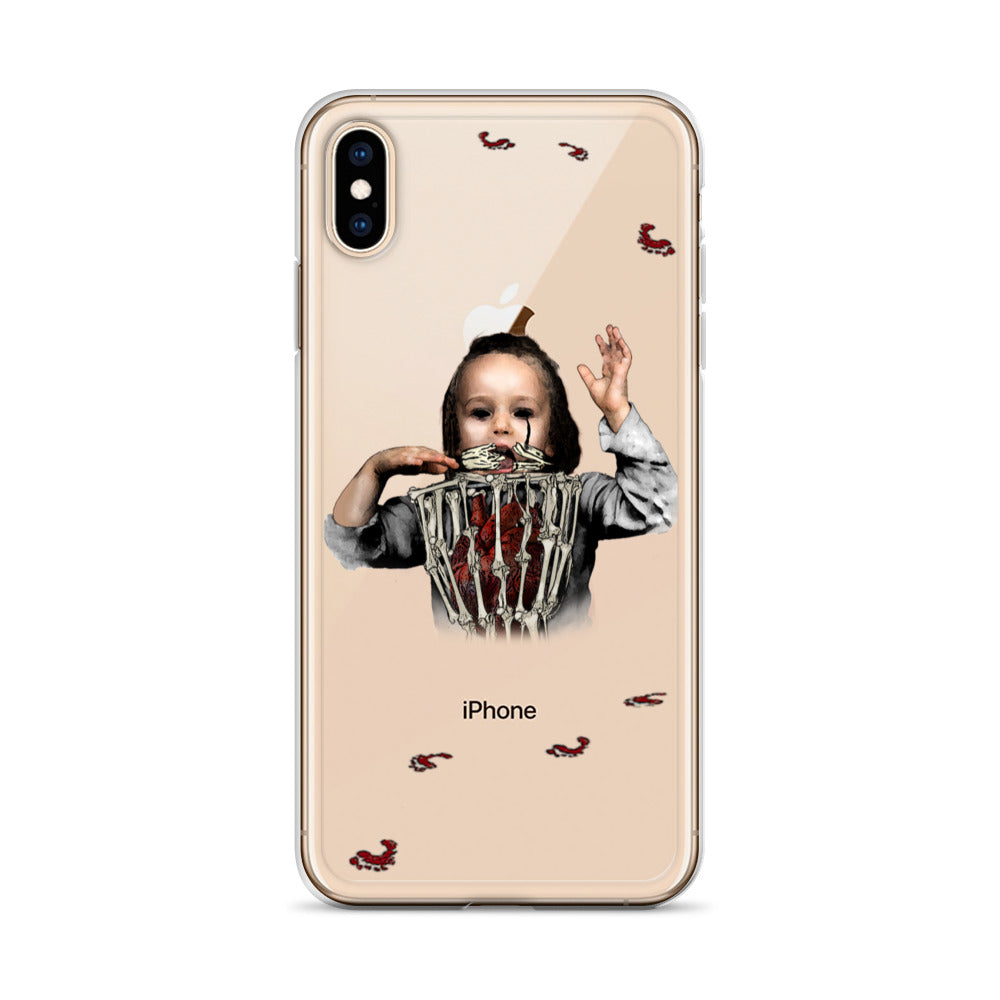 iPhone Case