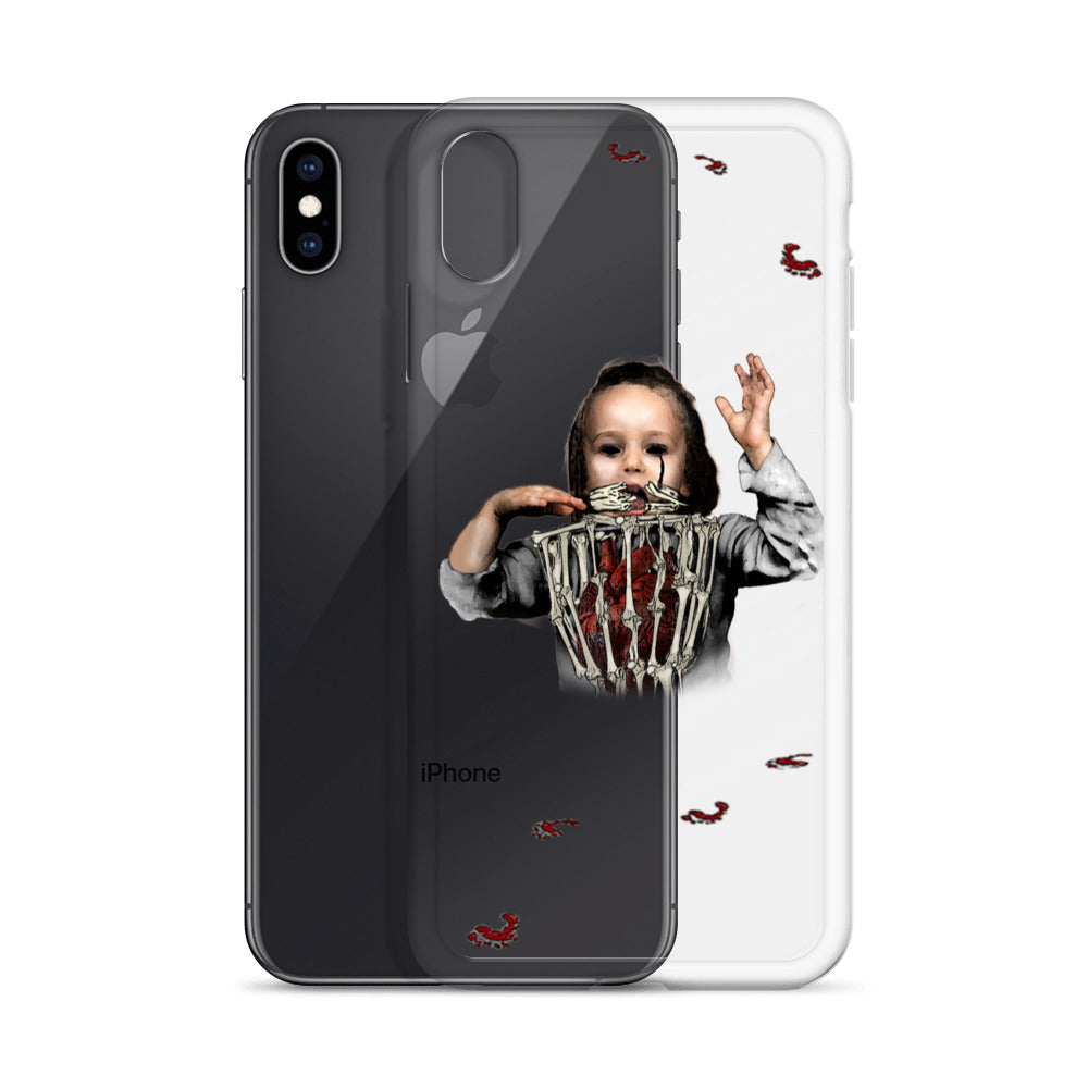 iPhone Case