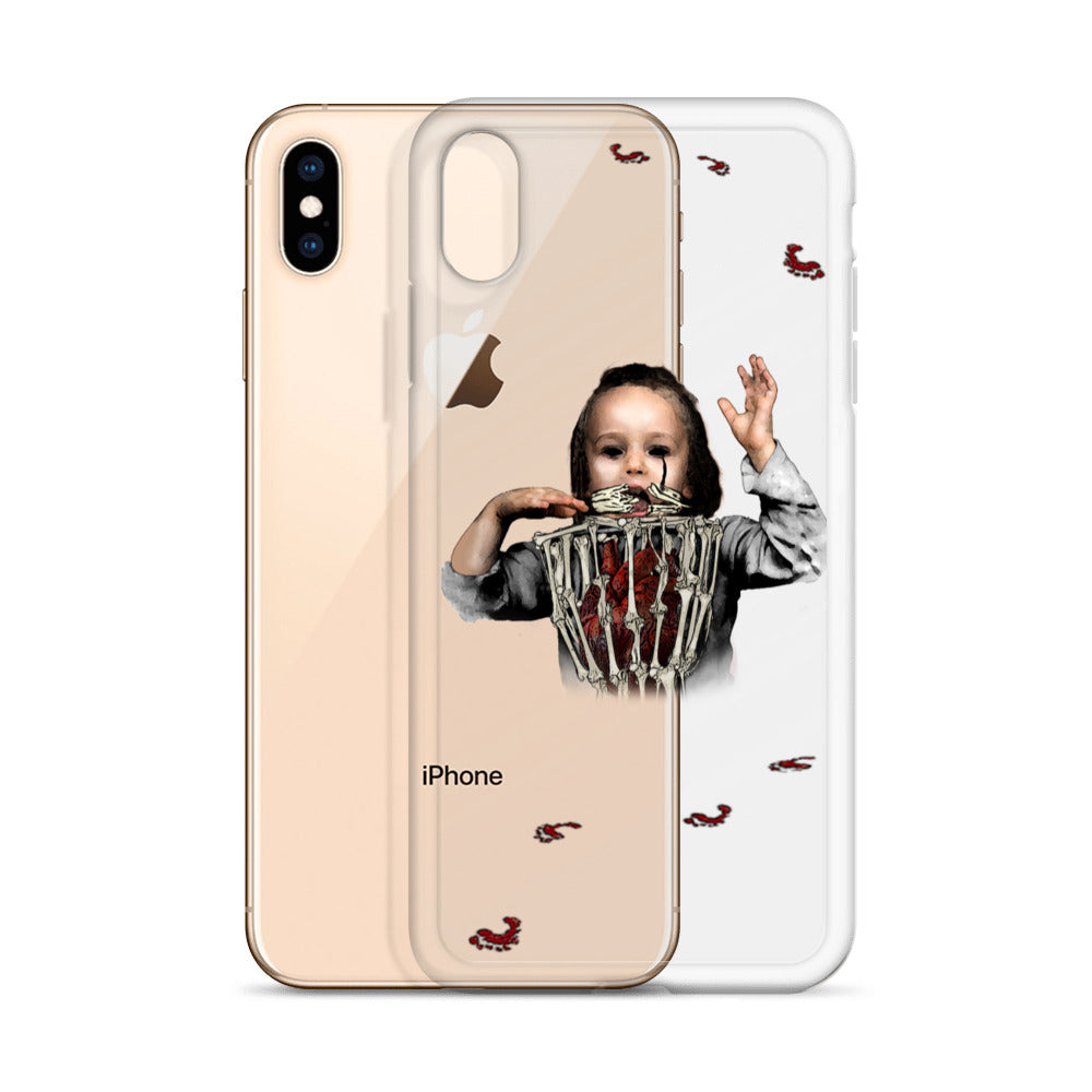 iPhone Case